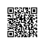 C0603C102M5JAC7867 QRCode