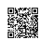 C0603C102M5JACAUTO QRCode