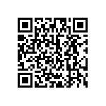 C0603C103J8RACTU QRCode