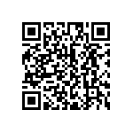 C0603C103K2RECAUTO QRCode