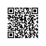 C0603C103K3GEC7867 QRCode