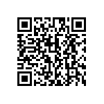 C0603C103K3JAC7867 QRCode