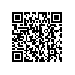 C0603C103M2RECAUTO QRCode