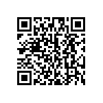 C0603C103M3RACTU QRCode