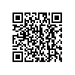 C0603C103M4JACAUTO QRCode