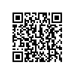 C0603C104J5RAC7013 QRCode