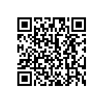 C0603C104J5RALTU QRCode