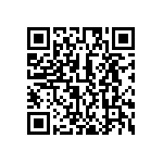 C0603C104K5RAC7013 QRCode