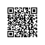 C0603C104K5RECAUTO QRCode