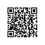 C0603C104M8RACTU QRCode