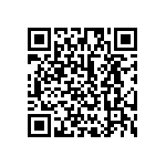 C0603C104Z4VACTU QRCode