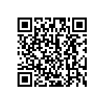 C0603C105M8PACTU QRCode