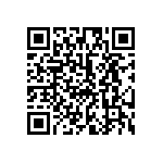 C0603C109C3GACTU QRCode