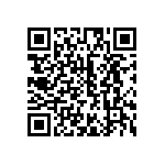 C0603C112F3JACAUTO QRCode