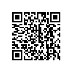 C0603C112F5JACAUTO QRCode