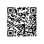 C0603C112F8JAC7867 QRCode