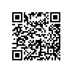 C0603C112G8JAC7867 QRCode