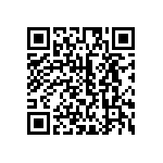 C0603C112K4JACAUTO QRCode