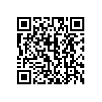 C0603C112K5JAC7867 QRCode