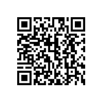 C0603C112M3JAC7867 QRCode