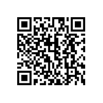 C0603C112M5JAC7867 QRCode