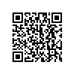 C0603C120J5GALTU QRCode