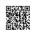 C0603C121G5GAC7867 QRCode