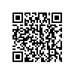 C0603C121G5GALTU QRCode