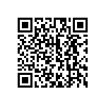 C0603C122F3JACAUTO QRCode