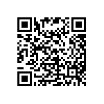 C0603C122F4JACAUTO QRCode