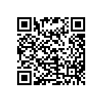 C0603C122J5JACAUTO QRCode