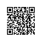 C0603C122K5RACTU QRCode