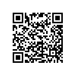 C0603C123F3JAC7867 QRCode