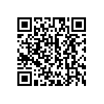 C0603C123F4JACAUTO QRCode