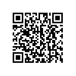 C0603C123K8JACAUTO QRCode