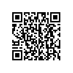 C0603C123M3RACTU QRCode