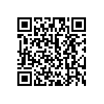 C0603C124J4RACTU QRCode