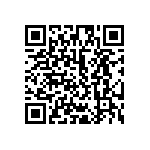 C0603C124J8RACTU QRCode