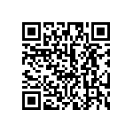 C0603C129C5GALTU QRCode