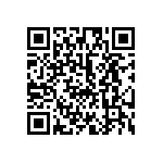 C0603C129D1GACTU QRCode