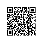 C0603C130D8GACTU QRCode