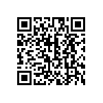 C0603C130J5GAC7867 QRCode