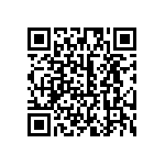 C0603C130K1GACTU QRCode