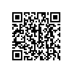 C0603C131J1GAC7867 QRCode