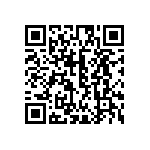 C0603C132G4JAC7867 QRCode