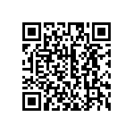 C0603C132M5JACAUTO QRCode