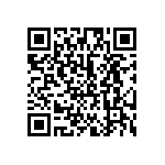 C0603C150D5GACTU QRCode