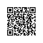 C0603C150G3GACTU QRCode