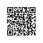 C0603C150G5GACTU QRCode