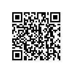 C0603C151J1GACAUTO QRCode